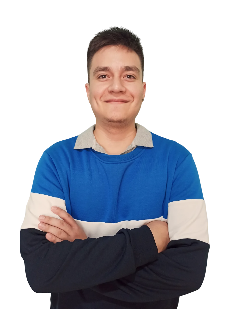 Jehicoob López